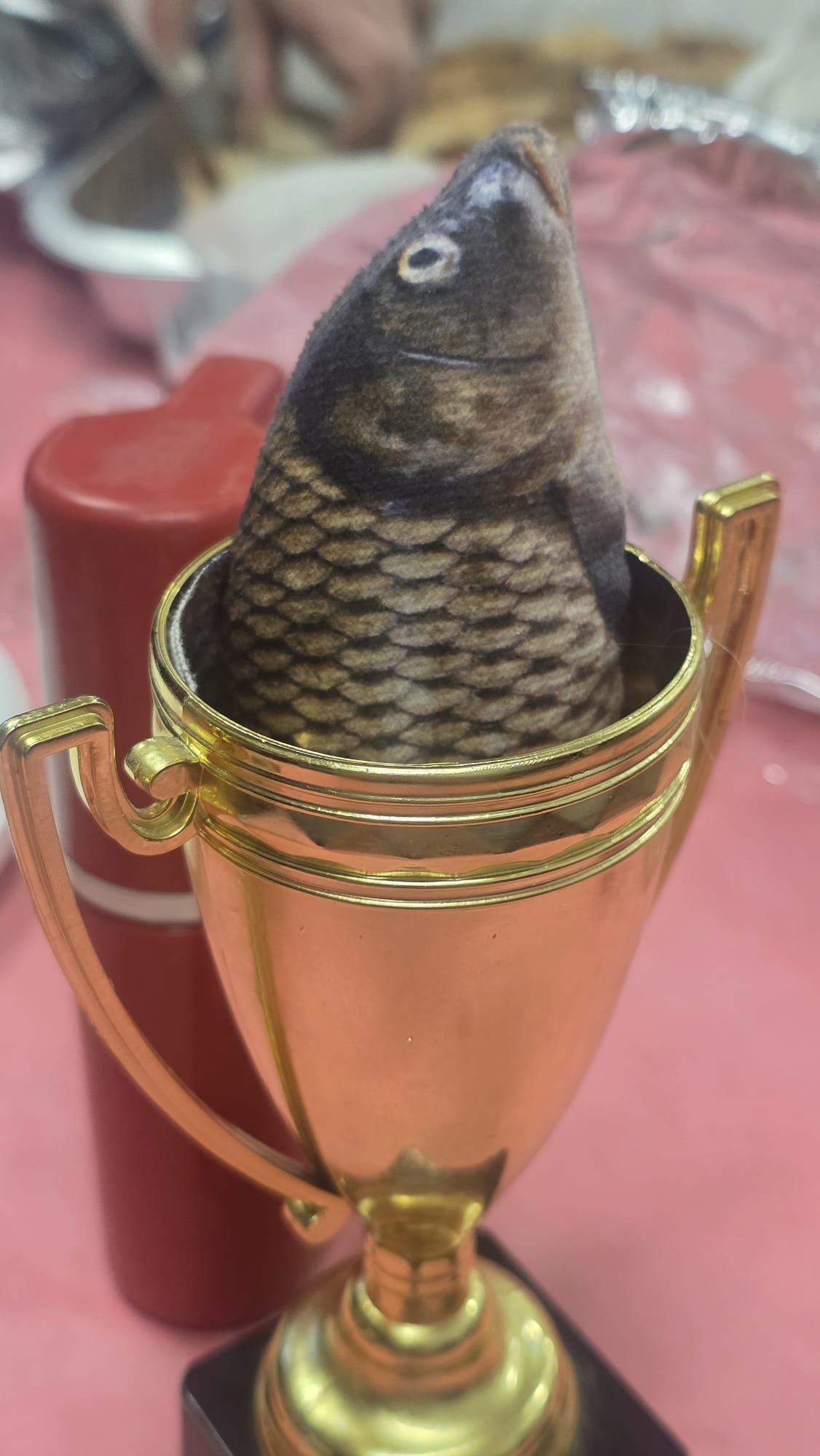 WhatsApp Image 2025-11-16 at 15.09.32.jpeg